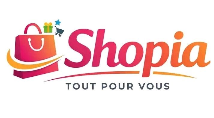 sidradz.store